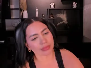 sabrinamontclair live stage