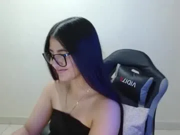 Photo of sahaliefox_