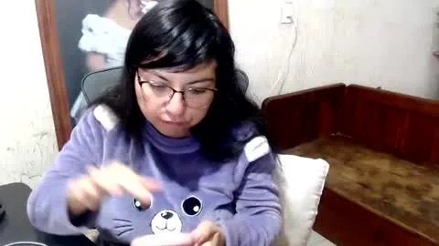 Elävä pikkukuva sailor_ruby7