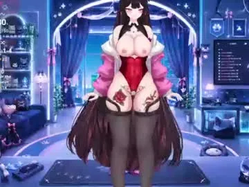 sakura_star live stage