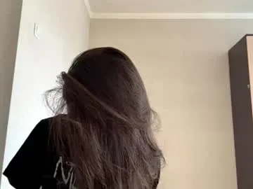 salliecauthorne live stage