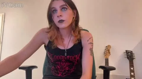 sally_vae의 라이브 썸네일