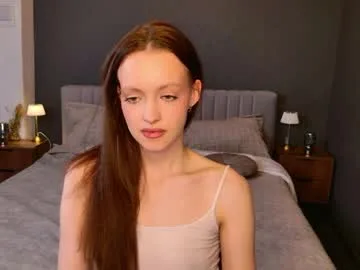 Photo of sallypinkman
