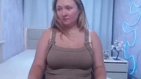 Live-Vorschaubild von sallyverda