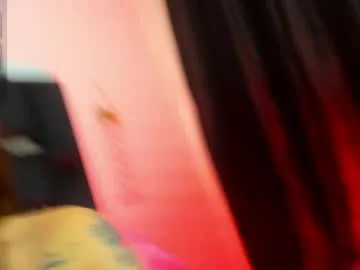 salome_dg live stage