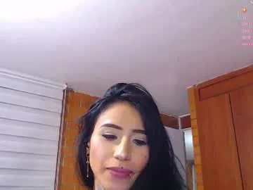 salome_sw live act