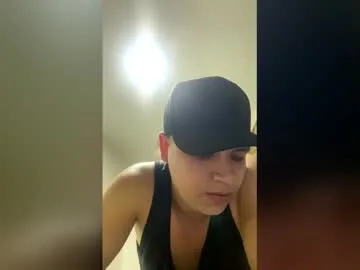 sam544469 live stage