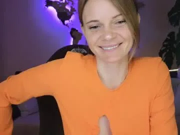 sam_klaus live stage