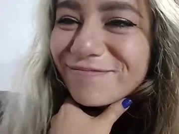 sam_sexual_enjoyment live stage