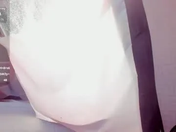 samantha_greey_ live stage