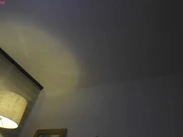 samantha_night__ live stage