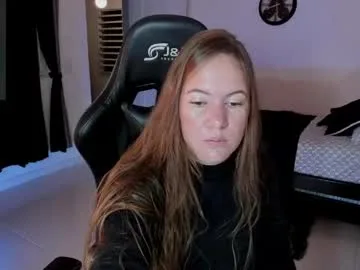 samanthaleon live stage