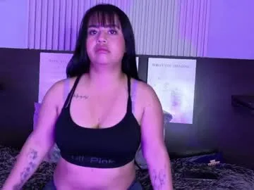 samara_as live stage