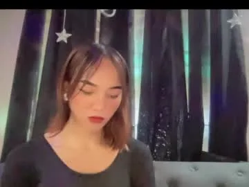 samarah_69 live stage