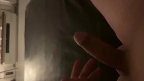 Živý náhled pro samariterbw