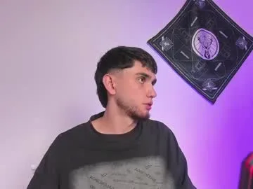 samevansx live stage