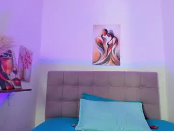 samira_wish live stage