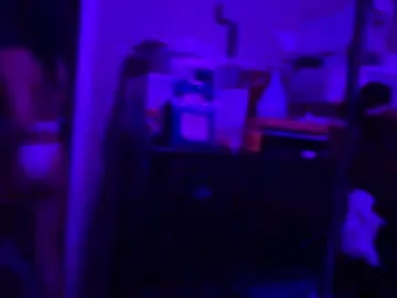 samjaymes1027 live stage