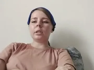 Photo of sammiecondray