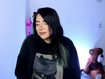 sammy_bunny1 live stage