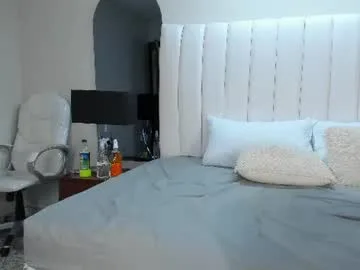 sammy_nt live stage