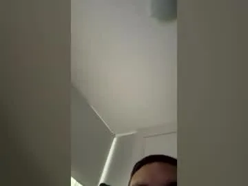sammythegreek33big8incha live stage