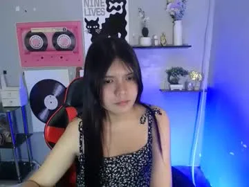 sampaguita_pinayxx live stage