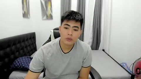 Živý náhled pro samuelangelo