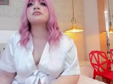 Photo of samybloom