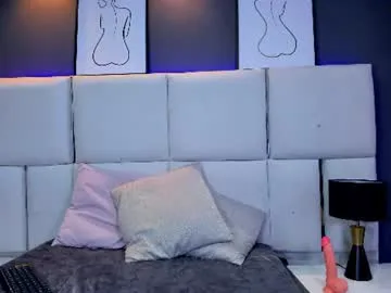 sandie_doll live stage