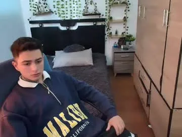 santi_ss live stage