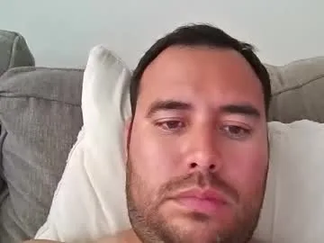 Photo of santimarley12
