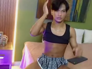 sapphire_gray live stage