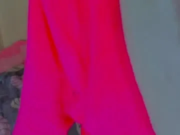 sara_allenx live stage