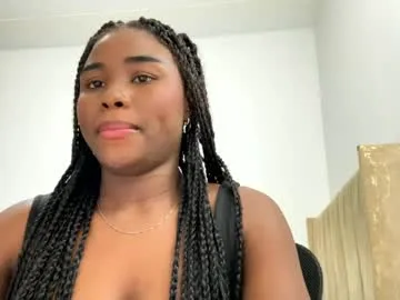 sara_muscle live stage