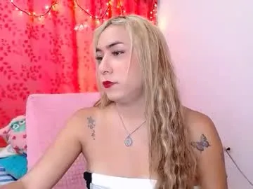 sarabigcock1 live stage