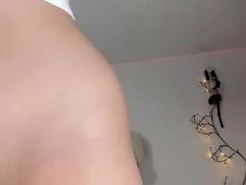 sarahcute14 live stage