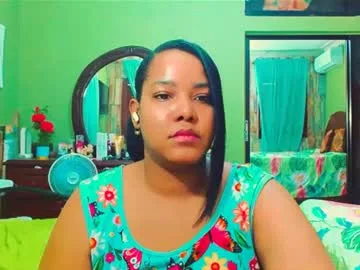 sarahdiazqxxx live stage