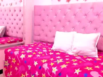 sarahi_pusey live stage