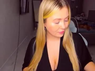 Photo of sarahmils