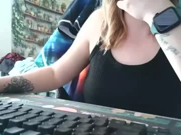 sarahpmummy live stage