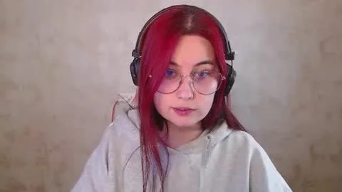 Miniatura live pentru sarakinski