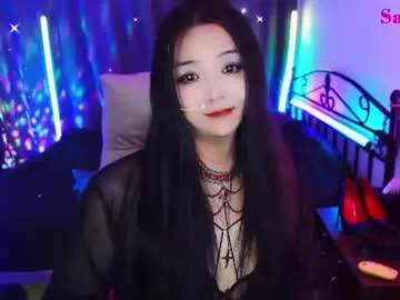 sarasilky live stage