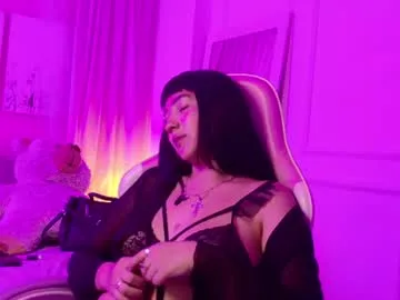 saribm live stage