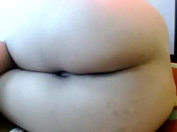 Photo of sashabigboobs69