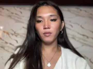sassy_yourgirlxxxx live stage