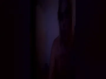 sassyandclassyohh live stage