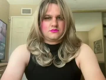 sassyfrassy99 live stage