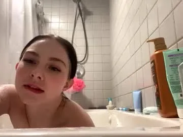 Photo of sassyseductive