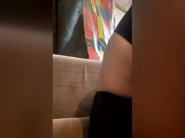 savage_doll live stage